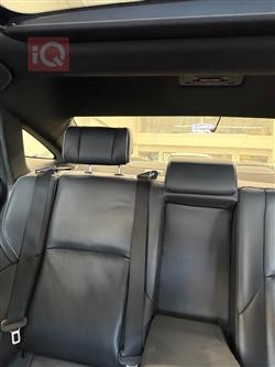 تويوتا كراون